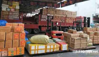 大件家具运输