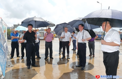 临高县三无船舶法律知识