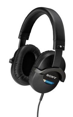 sony耳机多少钱 sony耳机蓝牙怎