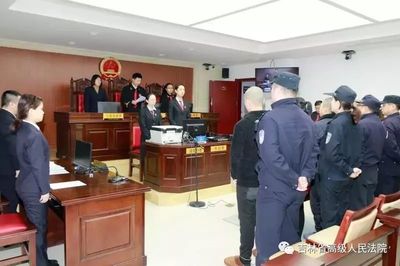 法院鉴定费用一般多少