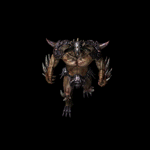 怎么打祖玛教主