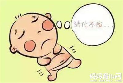 为什么宝宝一吃母乳就拉肚子
