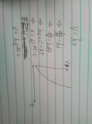 怀孕了子宫前位是什么意思