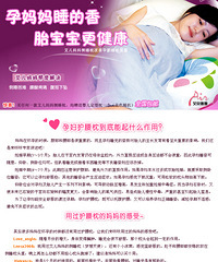 婚恋取名
