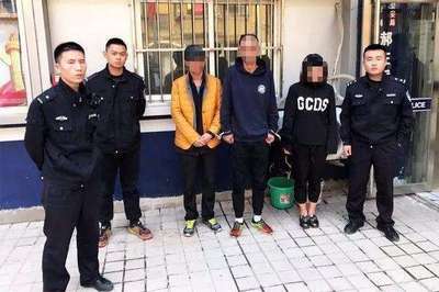 强制执行拘留15天还继续拘留吗