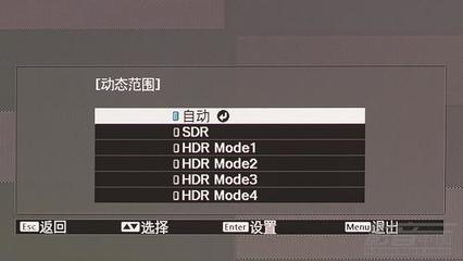 厕所厨房窗外通风井