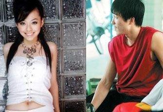 婚姻性格不合怎么办