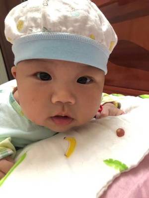 宝宝咳嗽能打百白破吗