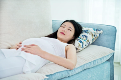 怀孕六个月能打掉吗