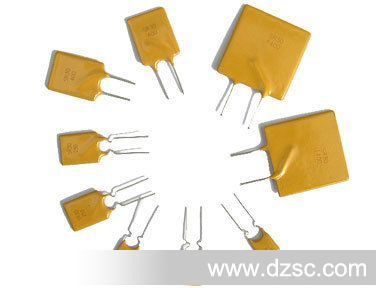 电阻电容有什么作用是什么意思