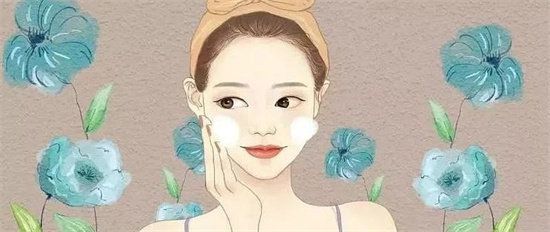 痘印用什么可以消除