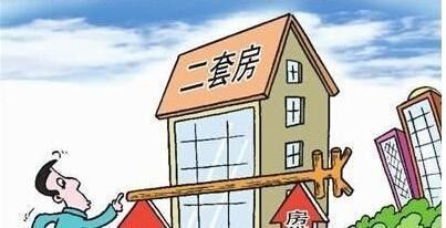户口本能不能贷款
