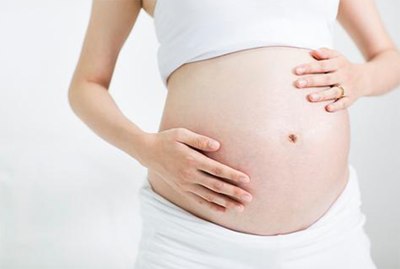 女生怎样才会怀孕