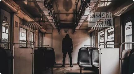 经常做梦梦见鬼