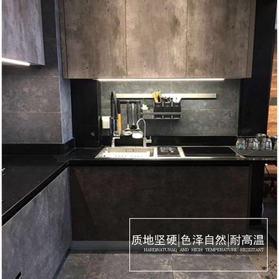 宇邦 志邦橱柜怎么样