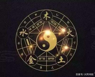金与金五行相合吗