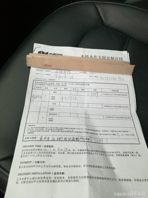 橱柜如何更换煤气灶