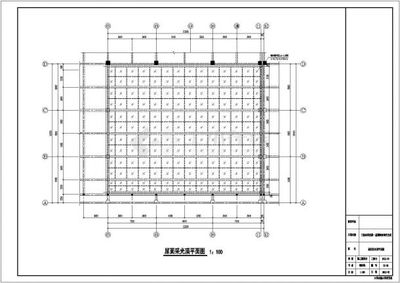 采光頂鋼結(jié)構(gòu)都需要做什么資料呢圖片大全（采光頂鋼結(jié)構(gòu)工程所需的資料）