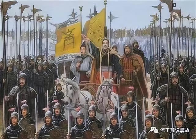 立子年是指怀孕还是生