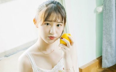 抢男人最厉害的生肖女