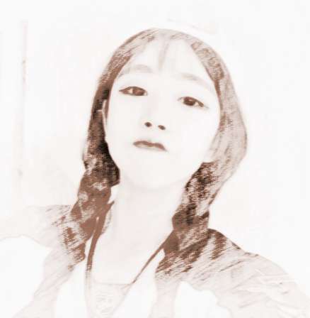 什么微信名好听女生版