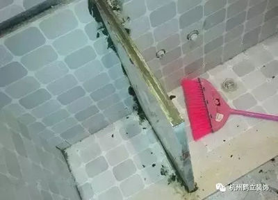 瓷砖橱柜缝用什么胶