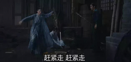 老年人换个牙齿多少钱