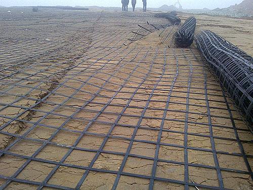 道路工程加固规范解读(道路加固工程验收标准详解道路加固工程验收标准详解) 建筑方案设计 第5张 道路工程加固规范解读(道路加固工程验收标准详解道路加固工程验收标准详解) 建筑方案设计 第5张