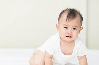 男孩姓陈取名