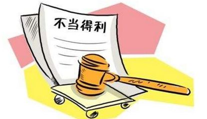 诉讼时效三年何时开始