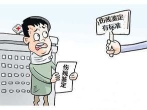 工伤请律师大概需要多少钱