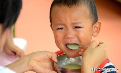 七个月宝宝积食的症状