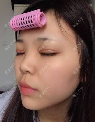 梦见别人骂自己好不好