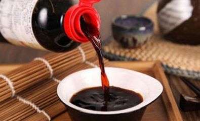 坐月子可以吃酱油吗