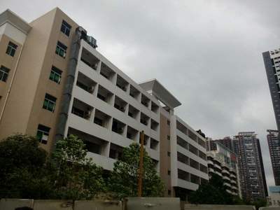 深圳人才公寓