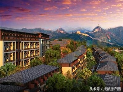 哪种房子风水不好