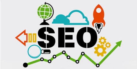 SEO:新网站快速收录的办法有哪些?