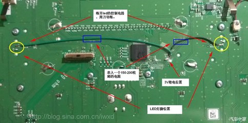 阿曼达的小厨房的烤箱
