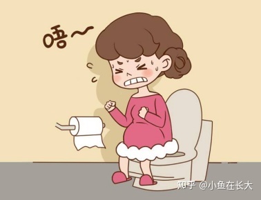 怀孕前要做痔疮手术吗