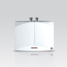 斯宝亚创即热式热水器