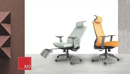 如何正确设置移动办公M3的服务器地址？