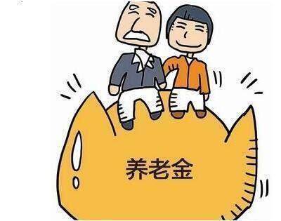 保险可以继承吗