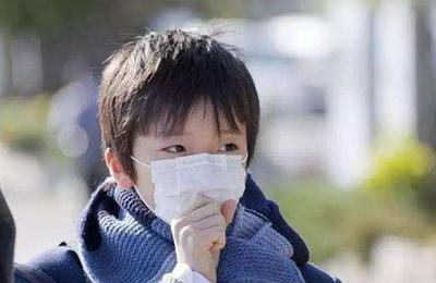 吃咸了会咳嗽吗