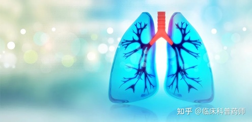 心衰咳嗽怎么办