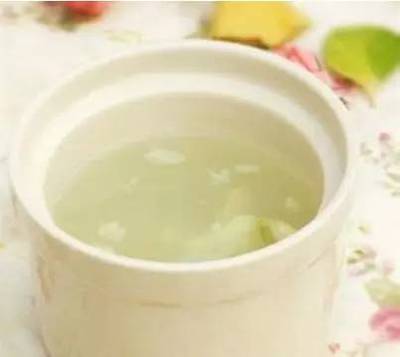 感冒咳嗽吃什么止咳