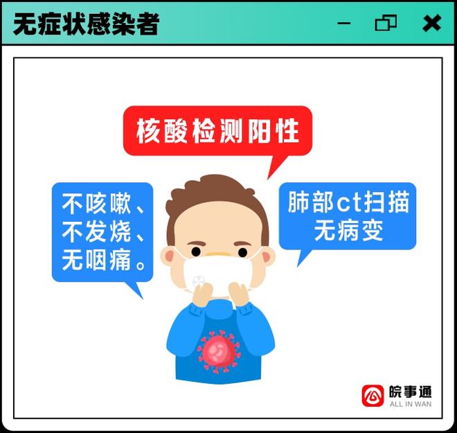 肺部感染为什么不咳嗽