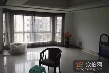 椒江房子买哪里比较好