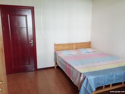 云阳房屋出租一室一厅