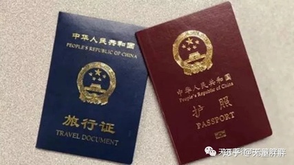 使用护照可以买飞机票吗,黑名单护照可以买飞机票吗