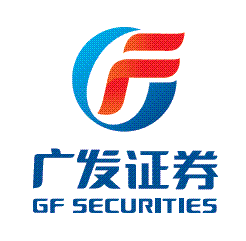 中国鬼首鬼面纹身